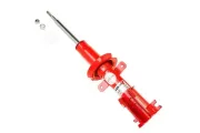 Stoßdämpfer Vorderachse KONI 8705-1338