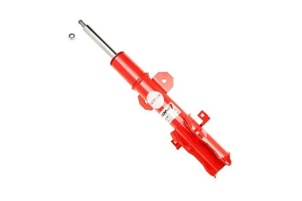 Stoßdämpfer Vorderachse KONI 8705-1393