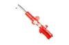 Stoßdämpfer Vorderachse KONI 8705-1393 Bild Stoßdämpfer Vorderachse KONI 8705-1393