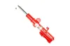 Stoßdämpfer Vorderachse KONI 8705-1393 Bild Stoßdämpfer Vorderachse KONI 8705-1393