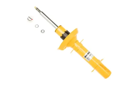 Stoßdämpfer Vorderachse KONI 8710-1337SPORT Bild Stoßdämpfer Vorderachse KONI 8710-1337SPORT