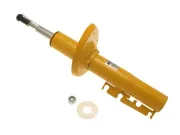 Stoßdämpfer Hinterachse KONI 8740-1574SPORT
