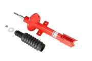 Stoßdämpfer Hinterachse KONI 8740-1588