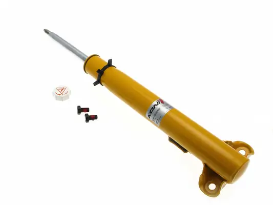 Stoßdämpfer Vorderachse KONI 8741-1092SPORT
