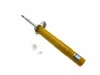 Stoßdämpfer KONI 8741-1372SPORT