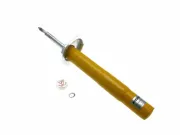 Stoßdämpfer KONI 8741-1372SPORT