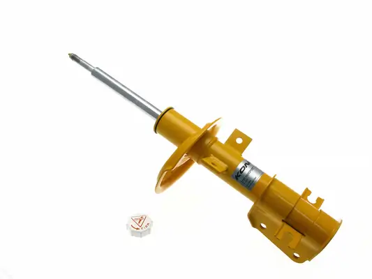 Stoßdämpfer Vorderachse KONI 8741-1404SPORT