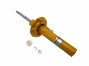 Stoßdämpfer Vorderachse KONI 8741-1515SPORT