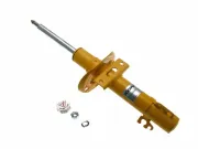 Stoßdämpfer Vorderachse KONI 8741-1548SPORT