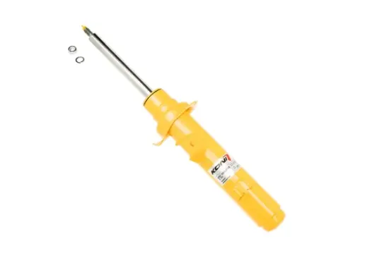 Stoßdämpfer Vorderachse links KONI 8741-1591LSPOR Bild Stoßdämpfer Vorderachse links KONI 8741-1591LSPOR