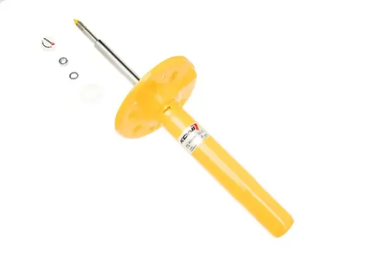 Stoßdämpfer Vorderachse KONI 8741-1610SPORT Bild Stoßdämpfer Vorderachse KONI 8741-1610SPORT