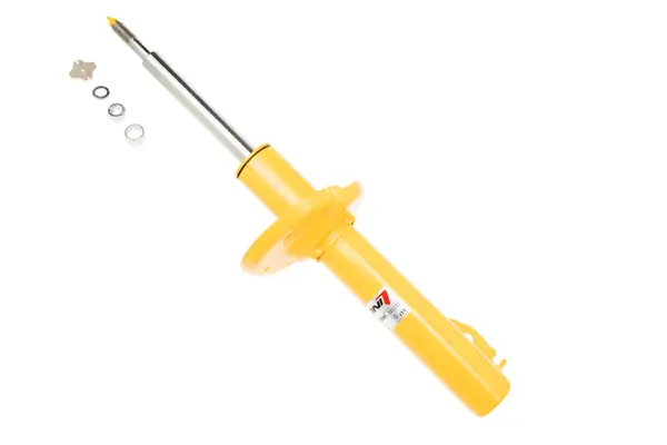 Stoßdämpfer Hinterachse KONI 8741-1611SPORT