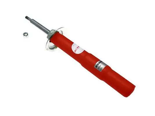 Stoßdämpfer Vorderachse KONI 8745-1003