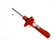Stoßdämpfer Vorderachse KONI 8745-1030