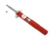 Stoßdämpfer Vorderachse Vorderachse KONI 8745-1053