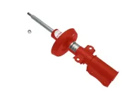 Stoßdämpfer Vorderachse KONI 8745-1159