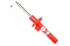 Stoßdämpfer Vorderachse KONI 8745-1225
