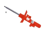 Stoßdämpfer Vorderachse links KONI 8745-1241L