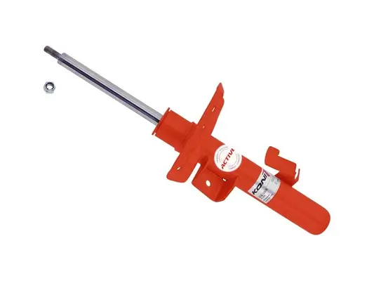 Stoßdämpfer Vorderachse rechts KONI 8745-1241R