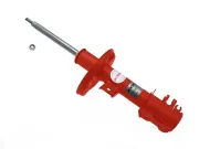 Stoßdämpfer Vorderachse links KONI 8745-1247L