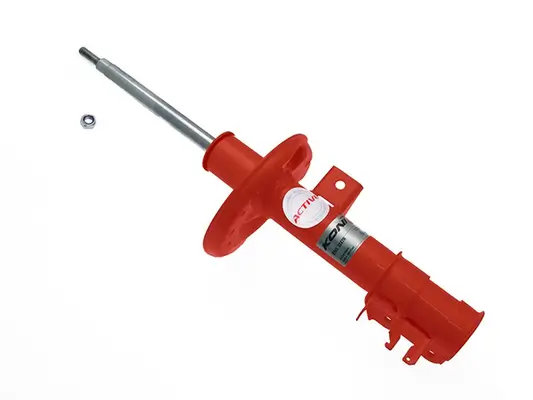 Stoßdämpfer Vorderachse rechts KONI 8745-1247R Bild Stoßdämpfer Vorderachse rechts KONI 8745-1247R