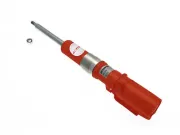 Stoßdämpfer Vorderachse links KONI 8745-1250L