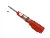 Stoßdämpfer Vorderachse links KONI 8745-1250L Bild Stoßdämpfer Vorderachse links KONI 8745-1250L