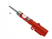 Stoßdämpfer Vorderachse rechts KONI 8745-1250R