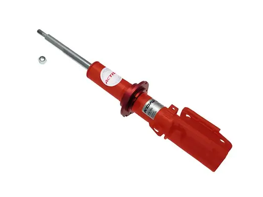Stoßdämpfer Vorderachse links KONI 8745-1252L