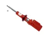 Stoßdämpfer Vorderachse links KONI 8745-1252L