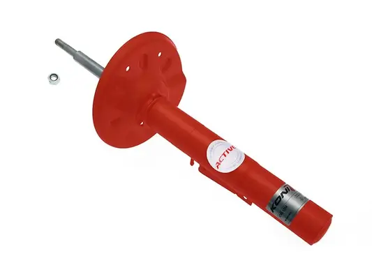 Stoßdämpfer Vorderachse KONI 8745-1254