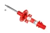 Stoßdämpfer Vorderachse KONI 8745-1278