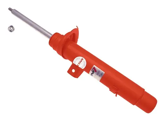 Stoßdämpfer Vorderachse KONI 8745-1318