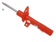 Stoßdämpfer Vorderachse KONI 8745-1325