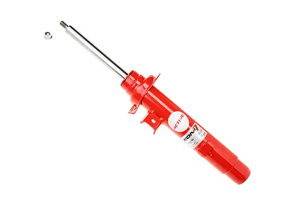 Stoßdämpfer Vorderachse KONI 8745-1356