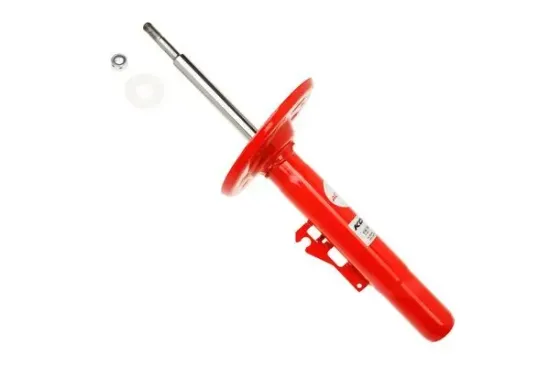 Stoßdämpfer Vorderachse KONI 8745-1394 Bild Stoßdämpfer Vorderachse KONI 8745-1394