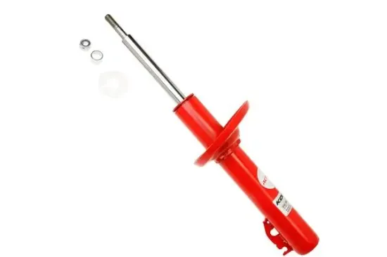 Stoßdämpfer Hinterachse KONI 8745-1395 Bild Stoßdämpfer Hinterachse KONI 8745-1395