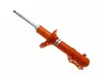Stoßdämpfer Vorderachse KONI 8750-1001