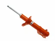 Stoßdämpfer Vorderachse KONI 8750-1001