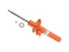 Stoßdämpfer Vorderachse KONI 8750-1005