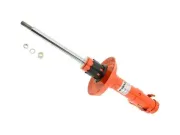 Stoßdämpfer Vorderachse KONI 8750-1008