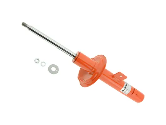Stoßdämpfer Vorderachse rechts KONI 8750-1015R