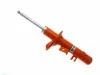 Stoßdämpfer Vorderachse links KONI 8750-1016L