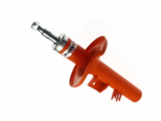 Stoßdämpfer Vorderachse rechts KONI 8750-1016R