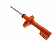 Stoßdämpfer Vorderachse KONI 8750-1023