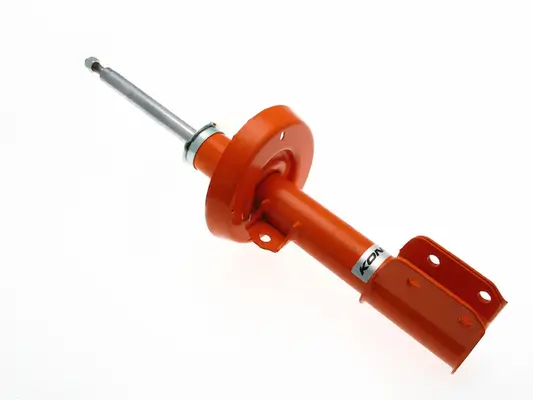 Stoßdämpfer Vorderachse rechts KONI 8750-1028R Bild Stoßdämpfer Vorderachse rechts KONI 8750-1028R