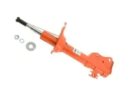 Stoßdämpfer Vorderachse KONI 8750-1033