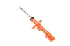 Sto&szlig;d&auml;mpfer Vorderachse links KONI 8750-1034L