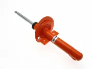 Stoßdämpfer Vorderachse KONI 8750-1035