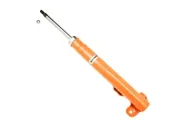 Stoßdämpfer Vorderachse KONI 8750-1067
